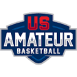 Icon of program: US Amateur Basketball