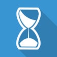 Icon of program: TimeClock Plus v7