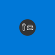 Icono de programa: Maintenance Log for Windo…