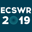 Icon of program: ECSWR 2019
