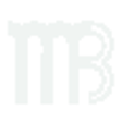 Icono de programa: Merchants & Farmers