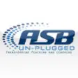 Icon of program: ASB Un-Plugged 2012