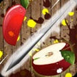 Icon of program: Fruit Cutter Pro