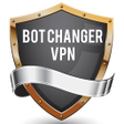 Icono de programa: Bot Changer VPN - Free VP…