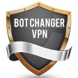 Icon of program: Bot Changer VPN - Free VP…
