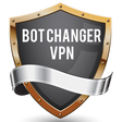 Icon of program: Bot Changer VPN - Free VP…
