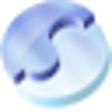 Icon of program: SnapMail