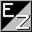 Icono de programa: EZ Contract Proposal