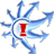 Icono de programa: Hello Engines