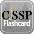 Icon of program: CISSP Flashcard