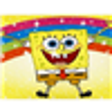 Icon of program: Spongebob Squarepants Puz…