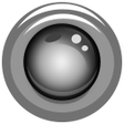 Icono de programa: IP Webcam
