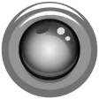 Icon of program: IP Webcam