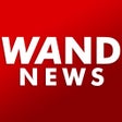 Icon of program: WAND News