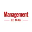 Icon of program: Management le magazine