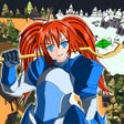 Icon of program: Legends of Magic Mobile