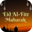 Icon of program: Eid ul Fitr 2024