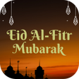Icon of program: Eid ul Fitr 2024