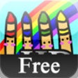 Icon of program: StudyColorHDFree