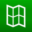 Icon of program: UTM Converter