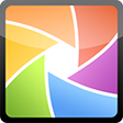 Icon of program: ScreenshotRaptor
