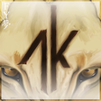 Icon of program: lion