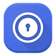 Icon of program: AppLock Face/Voice Recogn…