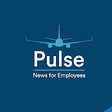 Icono de programa: Pulse Employee News - Ala…