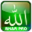 Icono de programa: BNAR Mobile Lite (Allah N…
