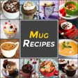 Icon of program: Quick & Easy Mug Recipes