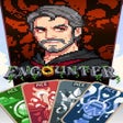 Icono de programa: Encounter