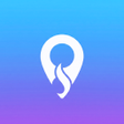 Icon of program: Wimbli