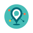 Icon of program: Wimbli