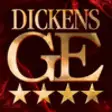 Icon of program: Dickens Great Expectation…