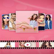 Icon of program: Video Maker Of Photos Wit…