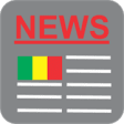 Icon of program: Mali Actualites