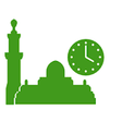 Icono de programa: Bangladesh Namaz Time