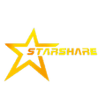 Icon of program: StarShare