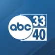 Icon of program: ABC 3340 - Alabama's News…