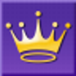 Icon of program: Hallmark Card Studio 2012