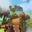 Icon of program: LeafWind