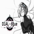 Icono de programa: D1AL-ogue