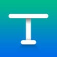 Icon of program: TableUp FOH Manager