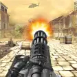 Icon of program: Gunner Battlefield: Fire …