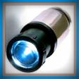 Icon of program: Led Torch