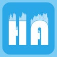 Icon of program: Hearing Amplifier