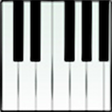 Icono de programa: Electric Piano 10