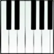 Icon of program: Electric Piano 10
