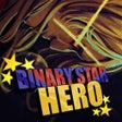 Icono de programa: Binary Star Hero