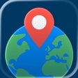 Icono de programa: Location Guesser: GeoGues…